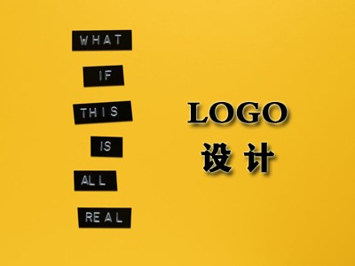 九江logo设计